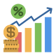 Competitive Rates
