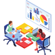 Customized Solutions Customized Solutions
