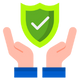 Safety And Security