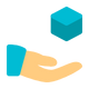 Shipping Freight Provider