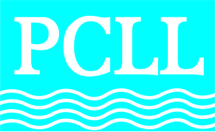 Pinkcity Logistics Limited