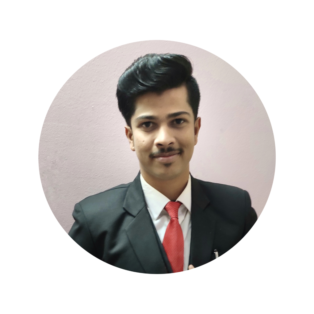 jitendra